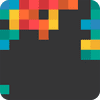 gvdlaa Online Games
